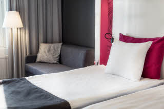 Kuvaoikeudet:: Rebecca Watson Room Family Standard